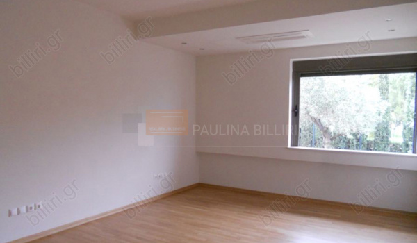 Υπνοδωμάτιο - Bedroom
